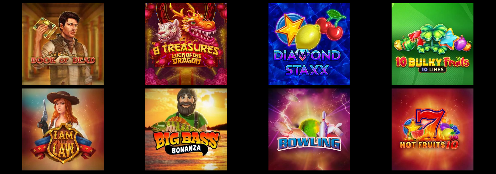 Slots Emocionantes 9xbet.COM